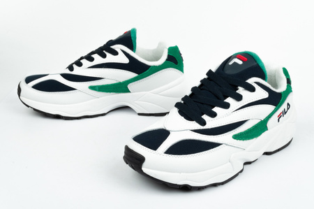 Buty sportowe Fila V94M Low [0291.00Q]