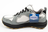 Skechers buty męskie sportowe trekkingowe Ridgestar Water-Repellent