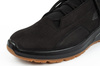 Buty sportowe 4F [OBML254 21S] skóra PL