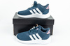 Buty sportowe Adidas Lite Racer 2.0 [FY9212]