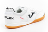 Joma buty męskie sportowe Top Flex Foot Shape halowe obuwie piłkarskie