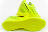 Puma buty męskie sportowe halowe Ultra 6 Play IT obuwie piłkarskie
