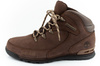 Buty trekkingowe Timberland Euro Rock Mid [3R214]
