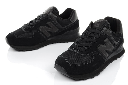 Buty sportowe New Balance [ML574ETE]