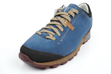 Buty trekkingowe Aku Bellamont 3 [504.3014] GTX