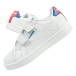 Buty sportowe Reebok RBK Royal [HP4821]