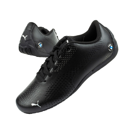 Buty sportowe Puma Drift Cat 5 Ultra [339802 01]