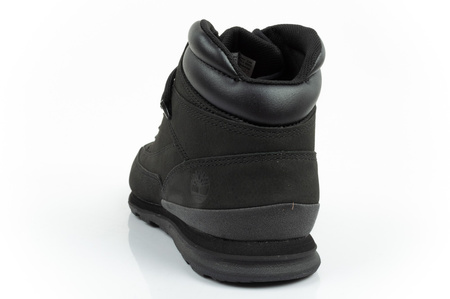 Buty trekkingowe Timberland Euro Rock [B0A2AD1015]