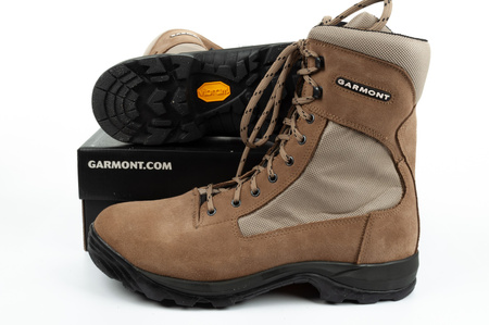 Buty trekkingowe Garmont Tenere [841031 201]