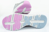 Buty sportowe Skechers Arch Fit [149722]