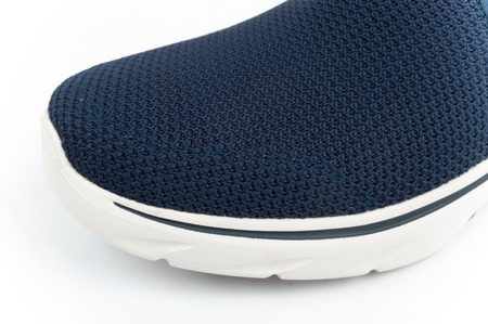 Buty sportowe damskie Skechers Go Walk 7 [125218/NVW]