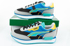 Buty sportowe Puma Future Rider Twofold 380591 06