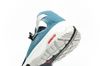 Buty sportowe Salomon Tech Amphib 4 [409852]