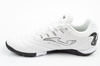 Joma buty męskie sportowe turfy Maxima 2602 TF obuwie piłkarskie
