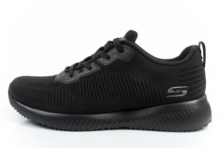 Skechers Bobs Squad-Tough Talk buty sportowe damskie lekkie wygodne