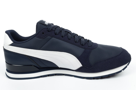 Buty sportowe PUMA ST Runner v2 Mesh [365278 08]