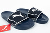 Klapki PUMA Cat Slide TS [360632 01]
