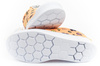 Buty sportowe Adidas Superstar [GX3301]