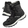 Buty śniegowce McKINLEY Annabella AQB [296446]