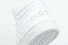 Buty sportowe Adidas Hoops 2.0 [B42099]