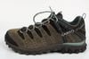 Buty trekkingowe Aku Alterra Lite [7161646]