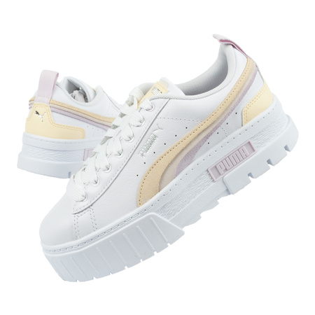 Buty sportowe Puma Mayze [384871 04]