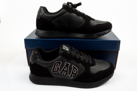 GAP buty męskie sportowe Nashville Arich Logo sneakersy modne