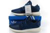 Buty sportowe Adidas Tubular Viral [S75911]