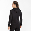 Bluza z kapturem rozpinana damska Puma TeamGoal 23 Casuals [657083 03]