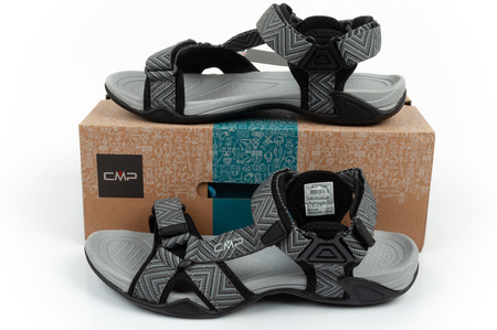 Buty sandały sportowe CMP [38Q9957/48UR]