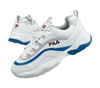 Buty sportowe Fila Ray F Low [0578.02G]