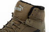 PUMA Rebound LayUp SD Fur [369831 04]