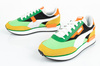 Buty sportowe Puma Future Rider Play [371149 30]
