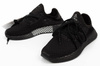 Buty sportowe ADIDAS Deerupt Runner [B41768]