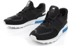 Buty sportowe New Balance [MS574PCB]