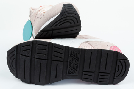 Buty sportowe Puma Vista [369365 13]