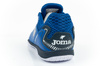 Buty męskie sportowe Joma Maxima 2404 [MAXW2404IN] obuwie halowe