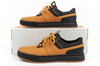Buty sportowe Timberland Maple Grove [TB0A2E7D231]
