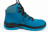 Buty trekkingowe 4F zimowe [OBDH253 33S]