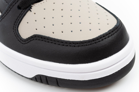 Puma buty męskie sportowe Rebound Layup sneakersy za kostkę modne