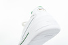 Buty sportowe Puma Cali [369337 02]