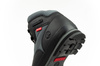 Buty męskie Timberland Euro Hiker [TB0A64ZH015]