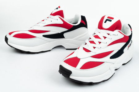 Buty sportowe Fila V94M Low [255.150]