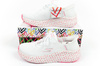 Buty sportowe Skechers [129630/WPK] Slip-Ins
