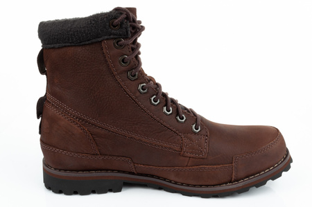 Buty trekkingowe Timberland [TB0A2MQGV13]