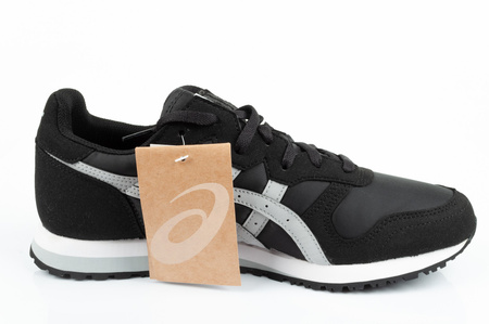 Buty sportowe Asics OC RUNNER [1201A388-001]