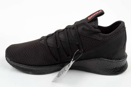 Puma buty męskie sportowe NRGY Star lekkie czarne sneakersy