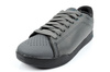 Buty rowerowe Giro Deed MTB [000012]