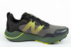 Buty sportowe New Balance [MTNTRMG4]