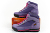 Buty trekkingowe damskie Aku Ultralight Micro Gtw GORE-TEX [365.10 594]